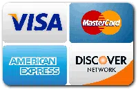 Express Garage Door Service Canal Winchester, OH 614-583-9205 Express Garage Door Service Canal Winchester, OH 614-583-9205 - sb-credit