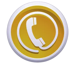 Express Garage Door Service Canal Winchester, OH 614-583-9205 Express Garage Door Service Canal Winchester, OH 614-583-9205 - sb-custumer