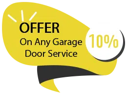 Express Garage Door Service Canal Winchester, OH 614-583-9205 Express Garage Door Service Canal Winchester, OH 614-583-9205 - sb-offer