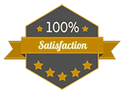 Express Garage Door Service Canal Winchester, OH 614-583-9205 Express Garage Door Service Canal Winchester, OH 614-583-9205 - sb-satisfication